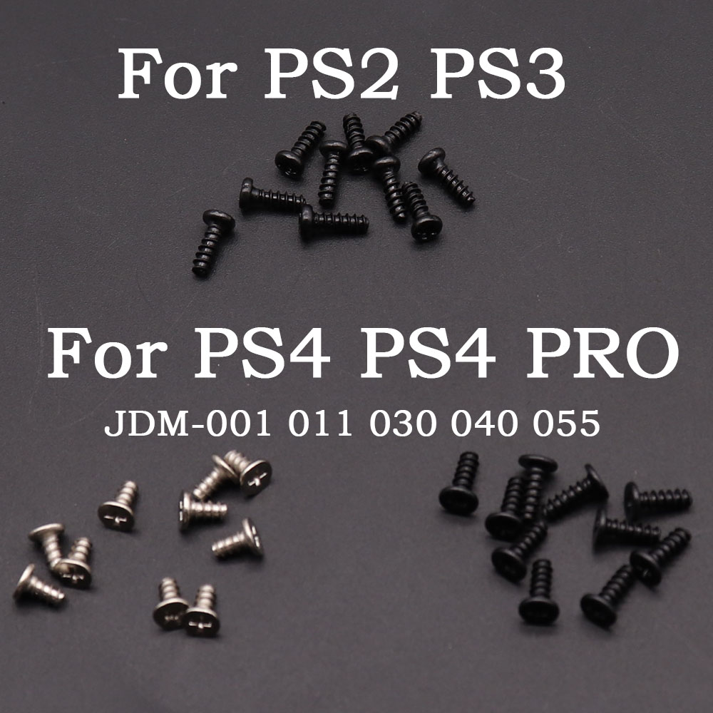 Party Games Ps3 - 소니 PS3 PS2 PS4 JDM-001 011