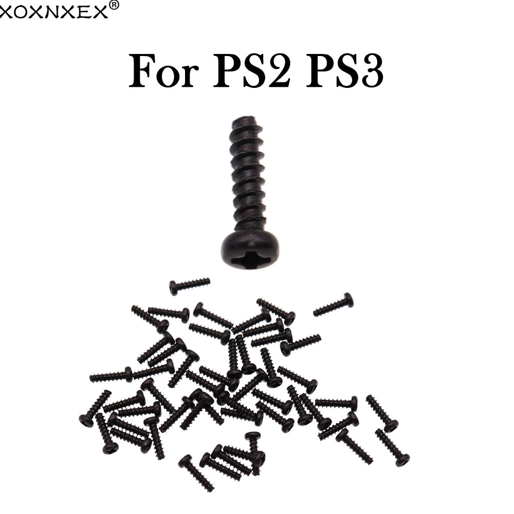 Party Games Ps3 - 소니 PS3 PS2 컨트롤러용 XOXNXEX 30개