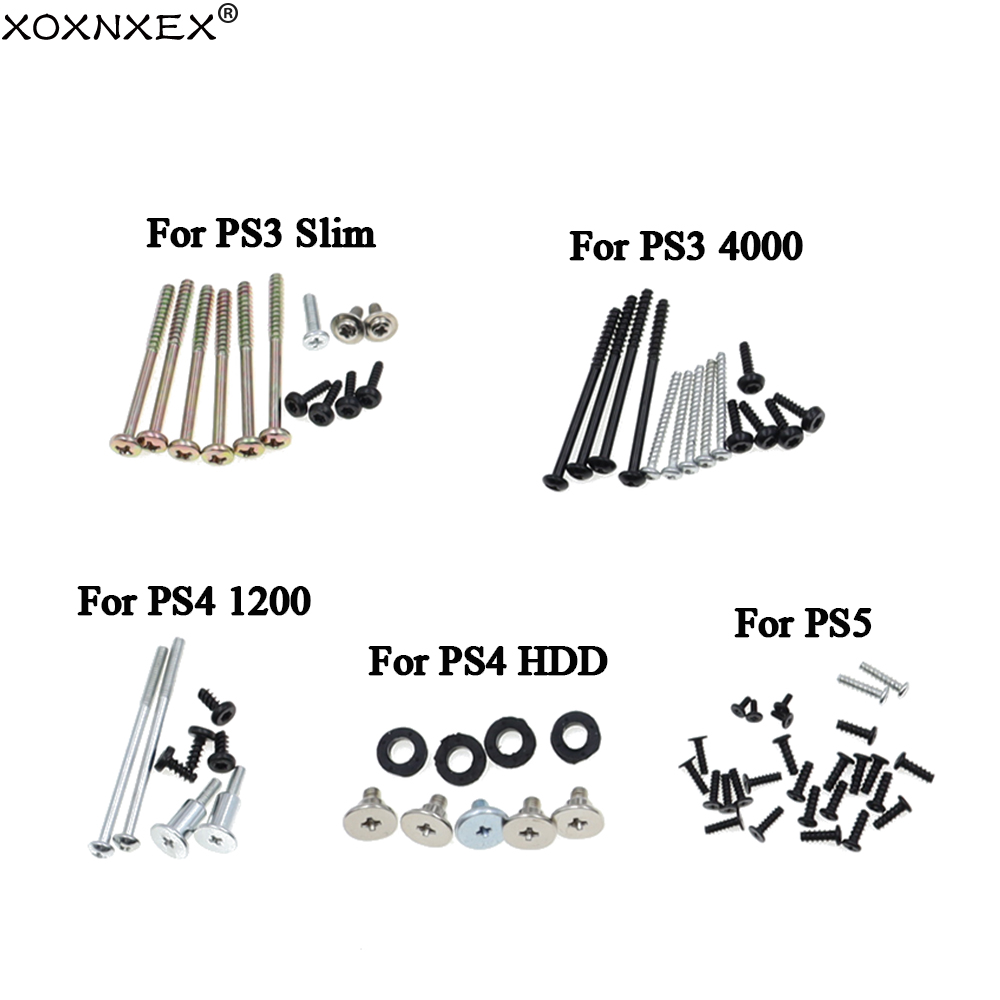 Party Games Ps3 - PS3 PS4 PS5 콘솔 슬림 1200