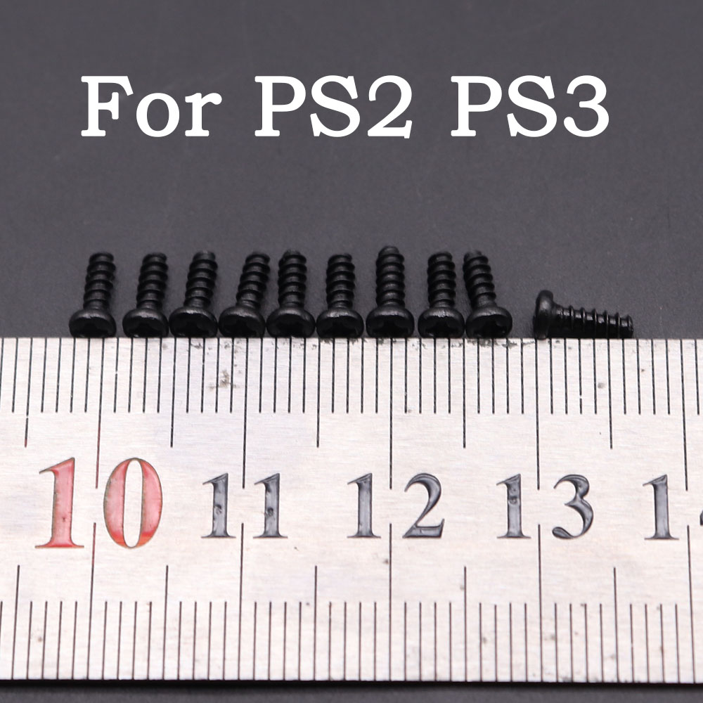 소니 PS3 PS2 PS4 JDM-001 011 030 - Party Games Ps3 리뷰 및 가격