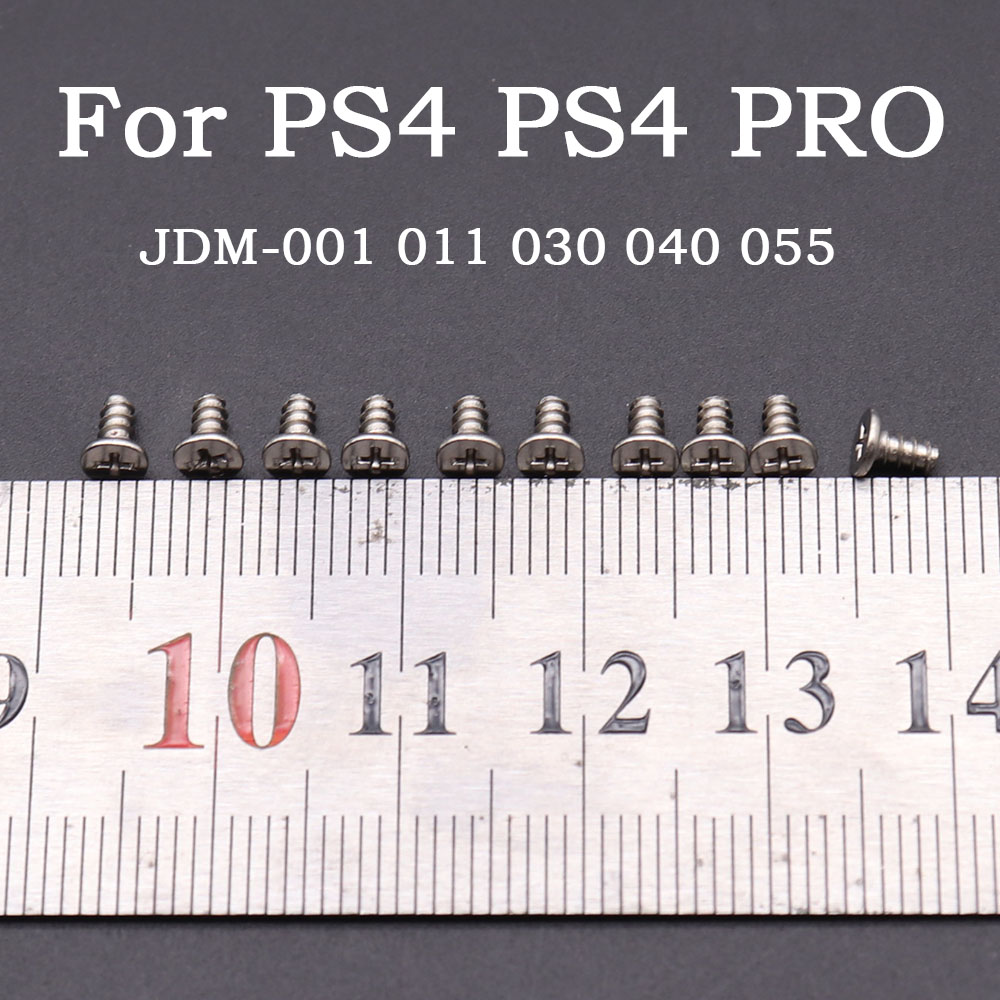 소니 PS3 PS2 PS4 JDM-001 011 030 - Party Games Ps3 리뷰 및 가격