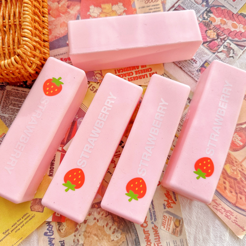1-12pcs 스퀴시 버터 스틱 피젯 토이 스티키 버터 - Party Games Graduation 리뷰 및 가격