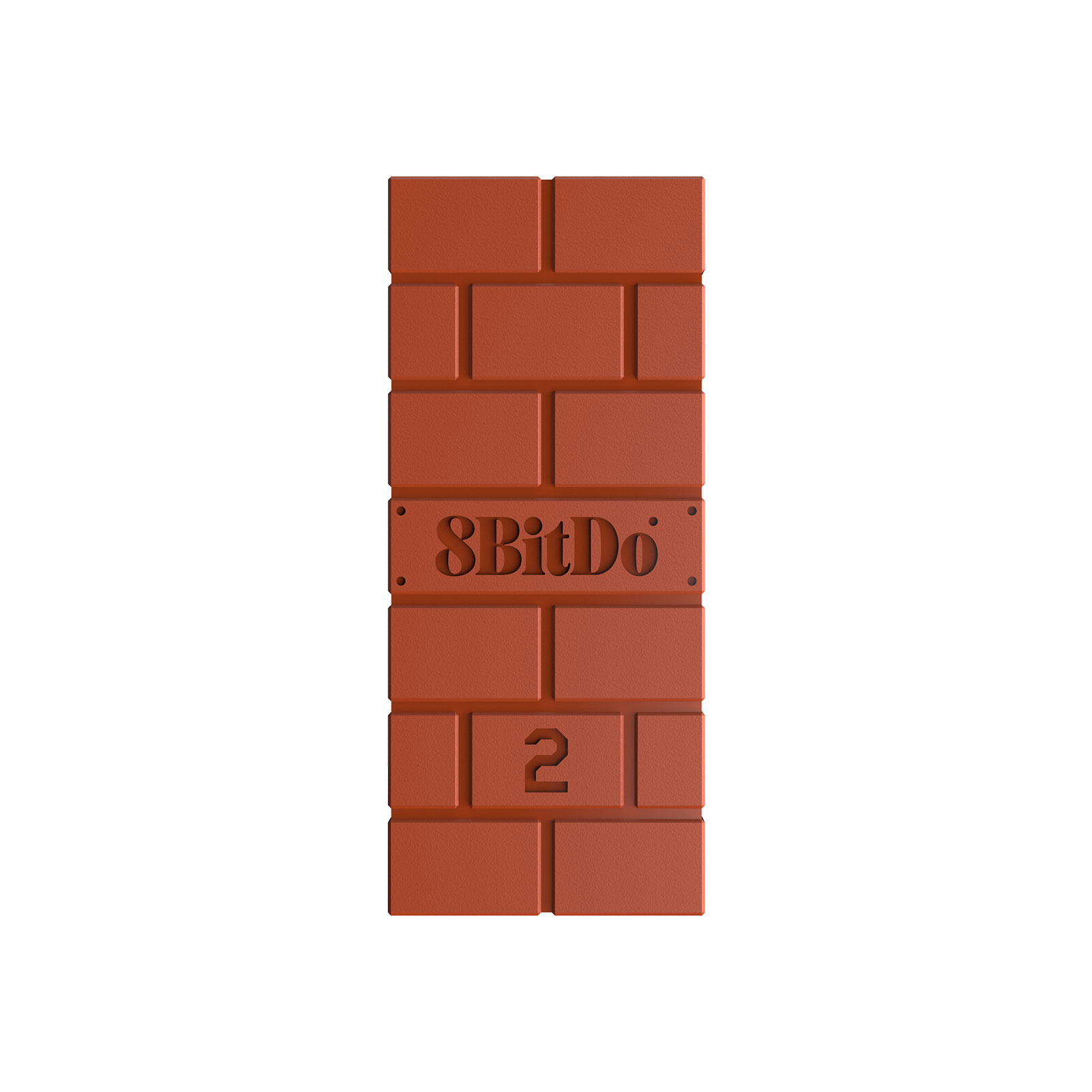 스위치 용 8Bitdo 무선 블루투스 USB RR 어댑 - Party Games Ps3 리뷰 및 가격