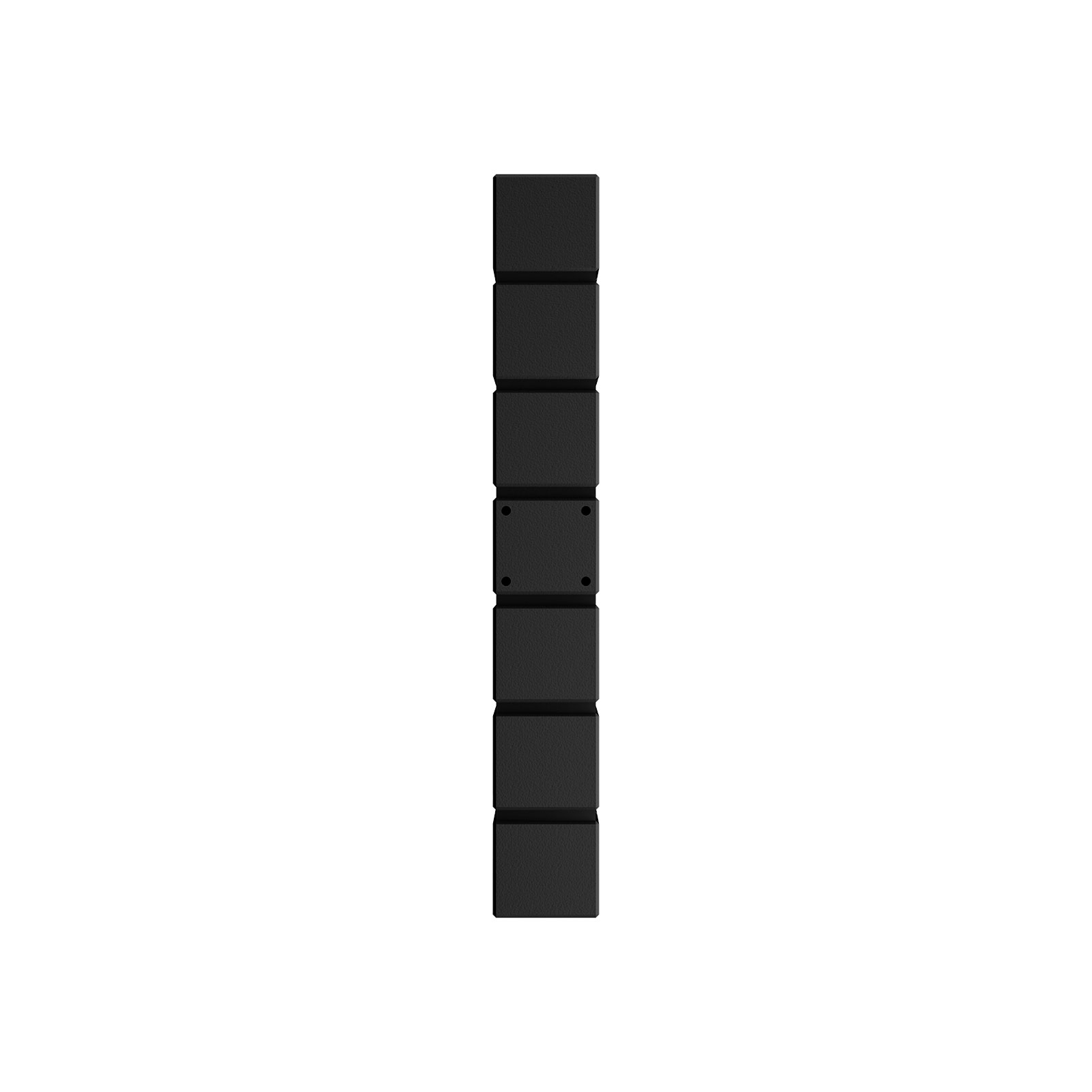스위치 용 8Bitdo 무선 블루투스 USB RR 어댑 - Party Games Ps3 리뷰 및 가격