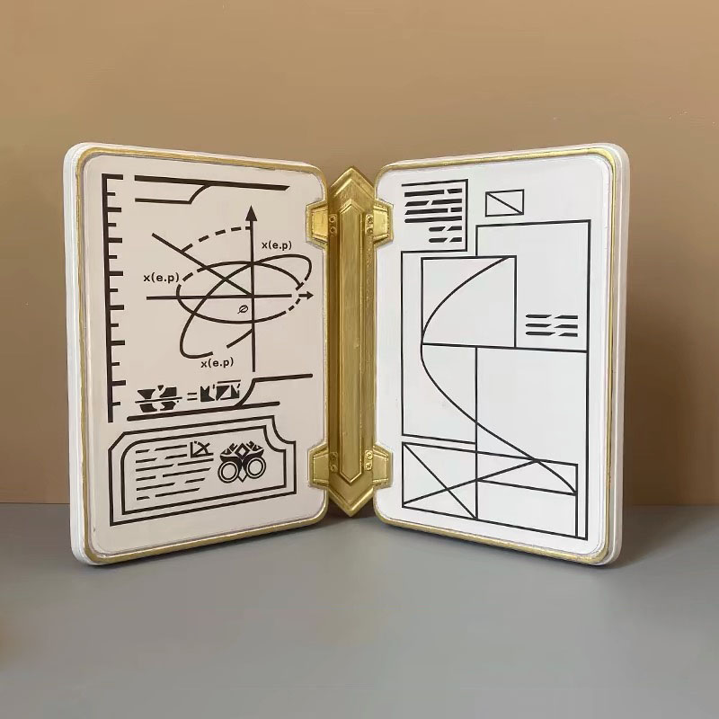 Dr. Ratio 코스프레 도서 소품 게임, 혼카이 스 - Book Party Games 리뷰 및 가격