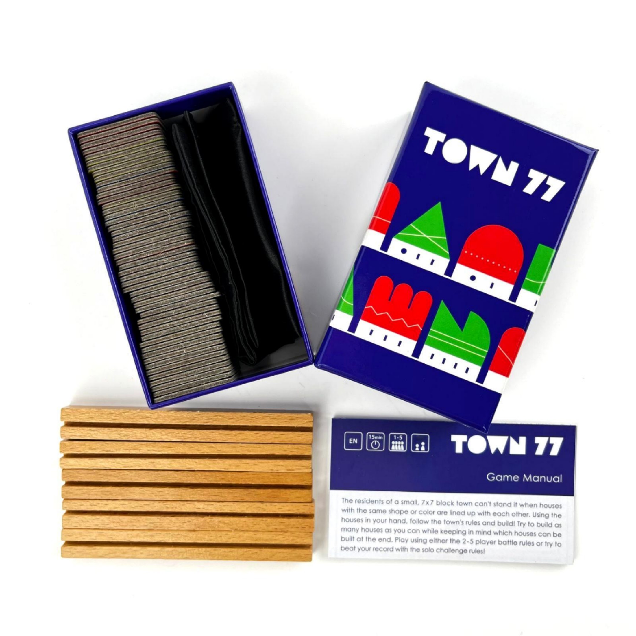 파티 게임 나이트를 위한 보드 게임 재미있는 선물 스카 - Book Party Games 리뷰 및 가격