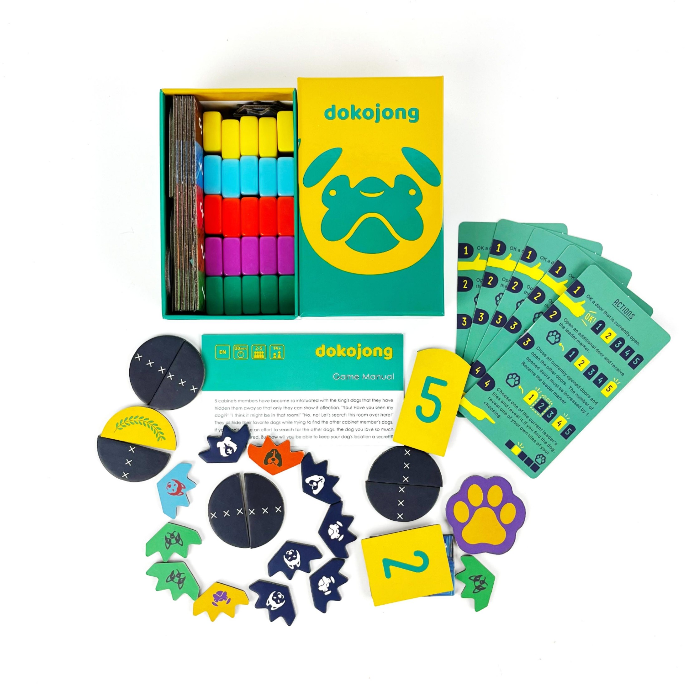 파티 게임 나이트를 위한 보드 게임 재미있는 선물 스카 - Book Party Games 리뷰 및 가격