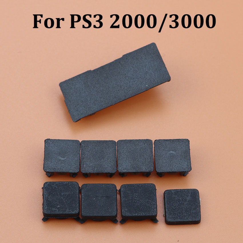 PS4 슬림 나사 나사 키트 용 JCD PS3 슬림 2 - Party Games Ps3 리뷰 및 가격