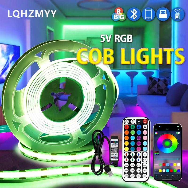 블루투스 사운드 픽업 기능이 있는 Rgb 색상 변경 L - Party Games Switch 1 리뷰 및 가격
