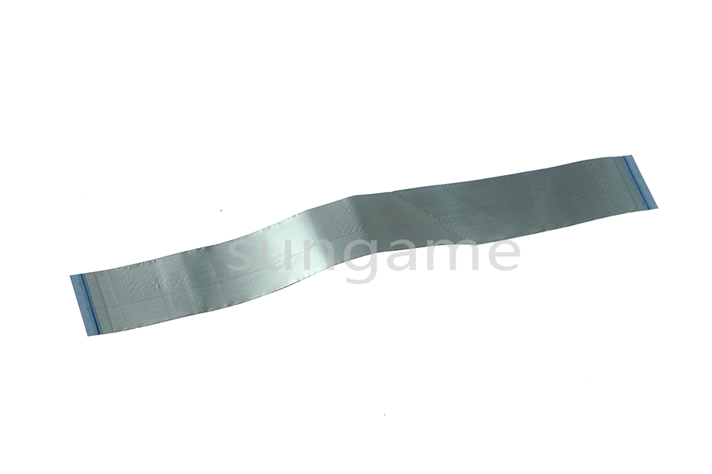 1pc 오리지널 플랫 리본 플렉스 케이블 PS3 Fat - Party Games Ps3 리뷰 및 가격