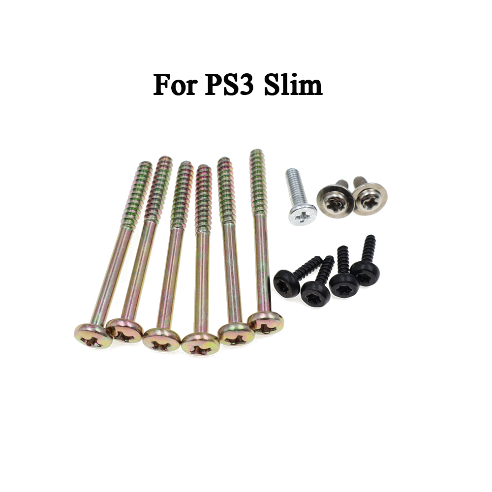 PS3 PS4 PS5 콘솔 슬림 1200 전원 공급 장 - Party Games Ps3 리뷰 및 가격