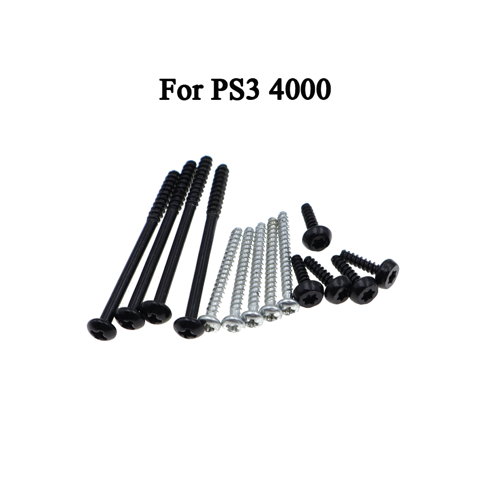 PS3 PS4 PS5 콘솔 슬림 1200 전원 공급 장 - Party Games Ps3 리뷰 및 가격