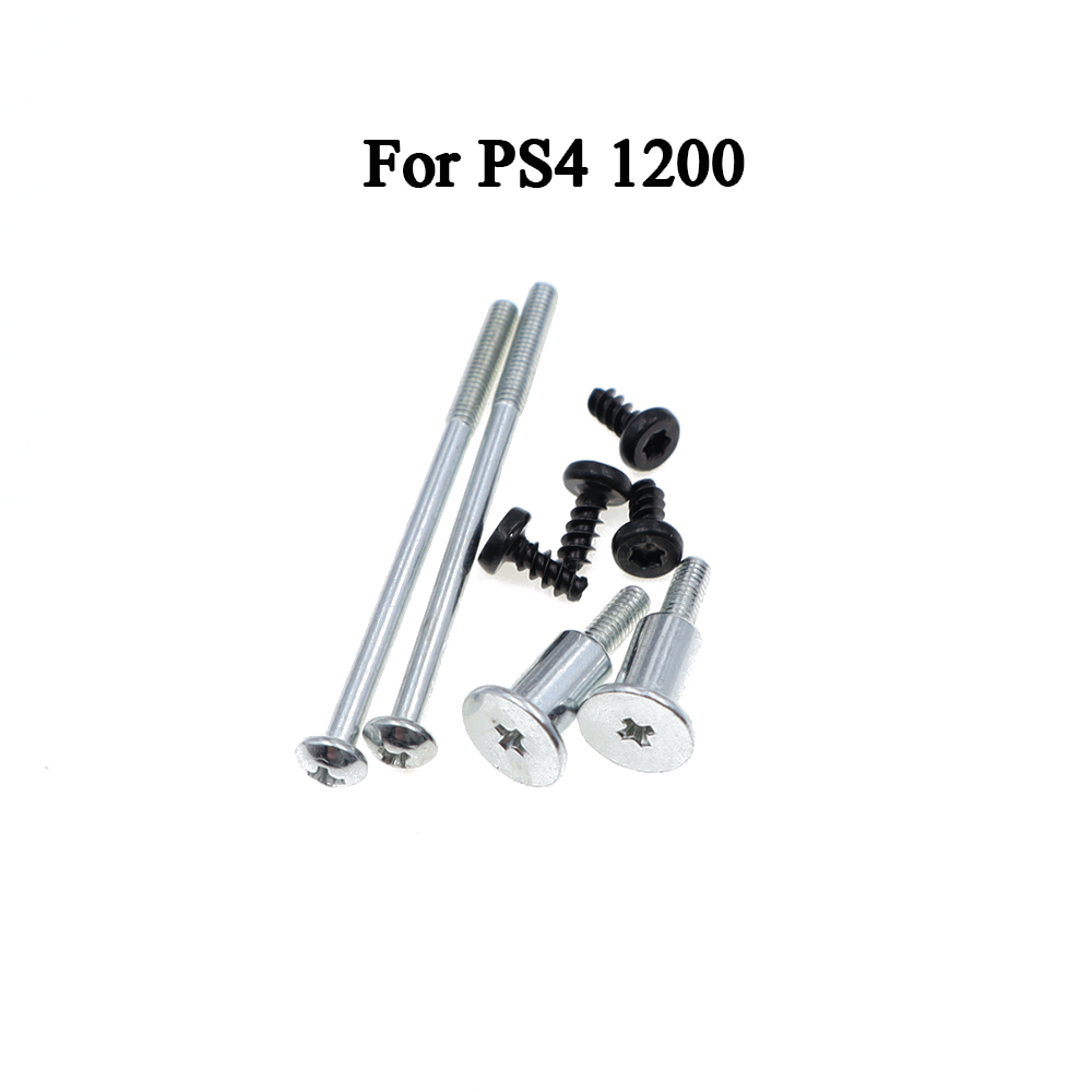 PS3 PS4 PS5 콘솔 슬림 1200 전원 공급 장 - Party Games Ps3 리뷰 및 가격