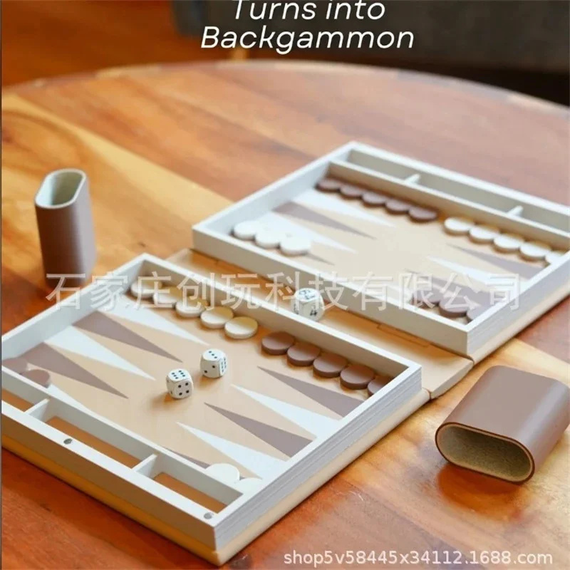 3D 인쇄 게임 행맨 보드 접이식 책 가족용 클래식 테 - Book Party Games 리뷰 및 가격